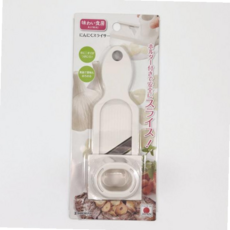 겸용 슬라이서 일본산 강판 파 미니슬라이서 마늘 59000EA 1EA