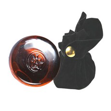 提升音色清晰度與共鳴效果 附贈精美絨布袋, LS小提琴松香, 1個