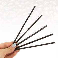 완자스토어 커피 스틱 커피젓는스틱, M