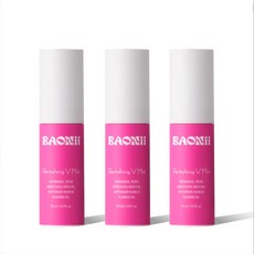 BAONii 寶尼 雲漫舒敏私密保養霧 30ml, 1個