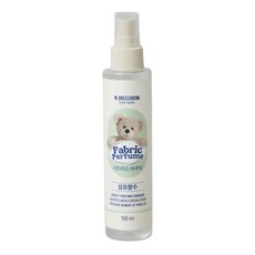 더블유드레스룸 섬유 향수 150 ml 시트러스아쿠아 향, 2개, 150ml