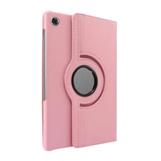 레노버 탭 TB-J606F 스탠드 케이스 P11 태블릿 커버 M10 FHD 플러스 10.3 TB-X606F/L TB-X505F X306F/X, 04 아이패드 프로 11, 06 Pink