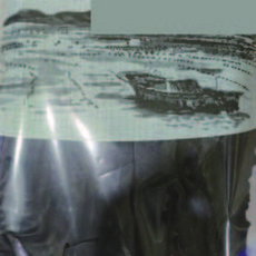 아름건어물 건다시마 1kg 뿌리다시마 1kg, 특A가정용 500g, 1개