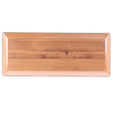 목향 대나무수저함iri6+3zvP