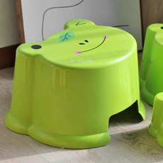 욕실의자 미끄럼방지 물빠지는 샤워 목욕 의자 어린이 노인, 프로그 욕실의자 대, ★프로그 욕실의자_대★, 프로그 욕실의자 대