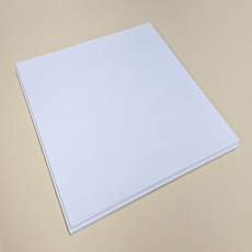 화선지 국산 8절지 100매 31cm x 33cm 서예 붓글씨 캘리그라피 종이 재료, 8절 100매