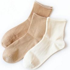 임산부 양말 무압박 돌돌이 초기 여성 양말 선물 준비물 단목 후기 출산 중기