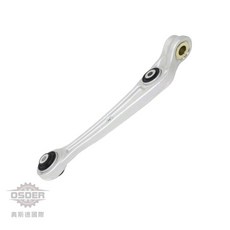 奧斯德 VAG 8K0407151C 8K0407152C 奧迪 A4 A5 A6 A7 Q5 三角架 控制臂, 1個, 左-駕駛座