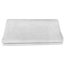 大號棉質豆腐布, 1個