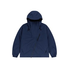 [국내정품] 오프그리드 아노락 OG 쉴드 패딩 아노락-다크블루 136902