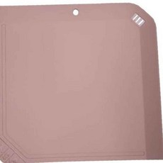 도마 TPU 가정 이유식 미니 위생 양면 예쁜도마 주방도마