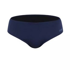 [백화점 정품] 아레나 아레나여자성인에브리데이 레저 팬티(AYAL1PW01NVY) ( 택가격과 다를 수 있습니다)