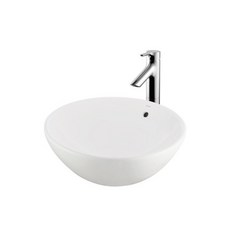 TOTO LW523GUR 檯面盆, 詳見包裝