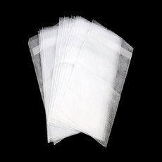 TB 웰빙국물백_대_8매, 상품선택