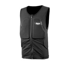 코미네 KOMINE SK875 에니그마 G2 아머드 베스트 인너 베스트 CE 규격 레벨 2 충격 흡수 통기성 신축성