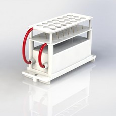 음이온 공기청정기 발생기 사무실 원룸 먼지 제거 이온화, 110V 플라즈마 발생기, 기본 모델명/품번