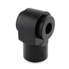 Suzuki GSR250R DL250 GW250 GSX250R 車高調整器 車身高度調整 操控性能提升, 1個