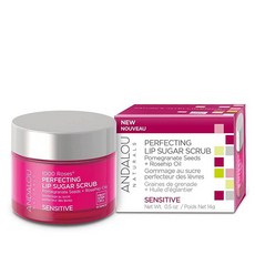 1000 로즈 퍼펙팅 립 슈가 스크럽, Lip Sugar Scrub