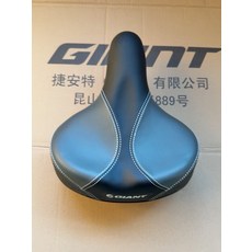 自行車 矽膠 坐墊 超軟 加厚款, 如圖所示, 1個