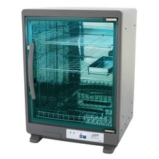 友清牌 68公升三層紫外線殺菌烘碗機, pf-7161