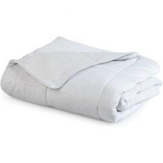 여름 냉감 패드 펫 아이스 펫퓨전 프리미엄 고양이 반려견 쿨링 담요 가벼운 반려동물 | 세탁기 사용 가능 다양 크기: 소형에서 초대형까지 반려동물용 색상: 회색과 갈색, Cool Grey, Small (27x31")