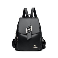 에스렛 백팩 20대 회사원 여성 명품 파티룩 캐주얼, 본상품