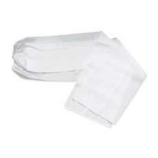 한삼 1쌍(2개) /운동회준비, 흰색, 1세트