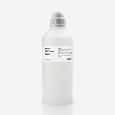 프리미엄 디퓨저 향수 룸스프레이 베이스 재료 대용량 디퓨저만들기 향수만들기 룸스프레이만들기, 1개, 1L, 디퓨저베이스