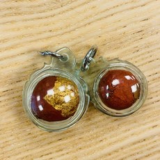 龍普瑪哈席拉 路翁刊碼 幸運 人緣 魅力 招財 2565年