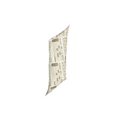 선인 이지마요 1kg, 1개