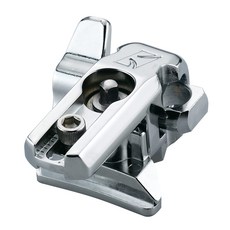 TAMA 타마 HOOP MC8 GRIP 후프 그립 클램프, MC5, 1개