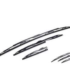 차량용 와이퍼 450mm 자동차와이퍼 윈도브러쉬 차량와이퍼