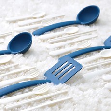 안심 스푼 나이프 소꼽놀이 포크 젓가락 조리도구 유치원 졸업 1학년