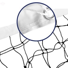 족구네트 일반형 축구골대