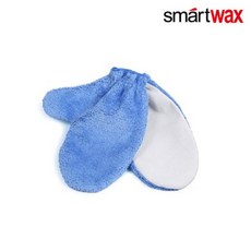 스마트왁스 멀티글러브 Ver.2 (2개입), 2개