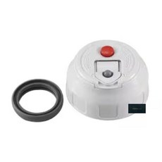 코끼리 인쇄 순정품 스테인리스 보틀용 중간선 S81-6B