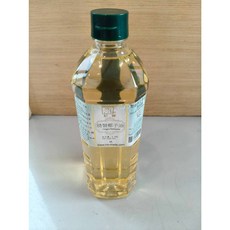 尼歐NIO 椰子油 植物油 手工皂原料, 1個, 精製椰子油-1L