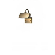 펜션 LED 실내 광고판 욕실 폭20cm 실외 벽 부착 전동 구리 20cm 앤티크 브론즈 3000K, 전동 구리 50cm 앤티크 브론즈 3000K