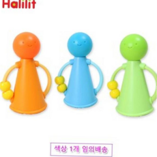소리악기 MP쉐이커 색상 음악교구 유아악기 59000EA 1EA, 본상품