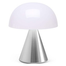LEXON Mina 中型 LED 燈 LH64, 拋光鋁