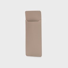 헬스 프룻그린 스텝 (프룻그린받침대2개포함) 계단 운동 홈트 에어로빅 박스 72cm 발판, C. 연한 카키