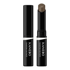 KANEBO 佳麗寶 SHADOW ON FACE 修容筆, Gimmick Taupe, 1個