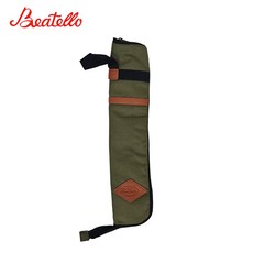 Beatello 드럼스틱 가방 BTL-DSB, 1개