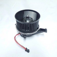 一百世 賓士 W447 V系列 鼓風機 室內風扇, 前座鼓風機