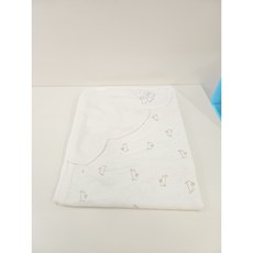 아가방 코코빗속싸보 (01S064409)