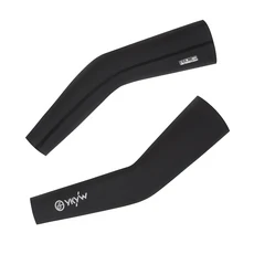 빕숏 자전거복 옷 의류 속 바지 빕 싸이클복 바이크 하의 mtb YKYW 2025 남자 여름 사이클링 턱받이 반바지