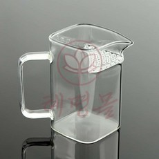 쏘굿픽 거름망 숙우 200ml