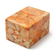 상급 명태알(동태) 명태고니(곤이 명태곤) 500g 생선고니 알탕재료, 1개, 명태곤 500g