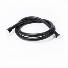 부품 주문 링크는 주문 전에 반드시 먼저 문의 부탁드립니다, 블랙, 1개