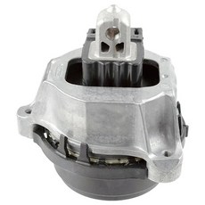엔진 마운트 22116860463 BMW G11 G30 540I 2015-2022 호환